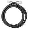 Mr.Air Hose/PS-. Straight 1.5 PS-244