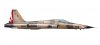 AFV Club AR48101 F-5E/F-5N 1/48