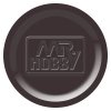Mr. Acrysion N084 Mahagony