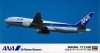 Hasegawa 10704 Boeing 777-200 ANA 1/200