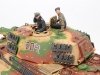 Tamiya 35252 King Tiger (Ardennes Front)