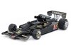 Tamiya 12037 1/12 Lotus type 78 (w/Photo Etched Parts)