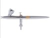 Harder & Steenbeck 126204 Aerograf Evo Cr+ 0.15