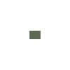 Italeri 4726 Akryl Flat Dark Green