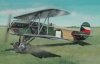 Fly 72016 Avia Bh-22