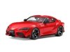 Tamiya 24351 Toyota GR Supra  1/24