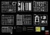 RFM-5018 Panter G Late