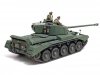 Tamiya 35380 1/35 British Cruiser Tank A34 Comet