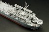 AFV Club SE73515 US Navy Type 2 LSTs LST-1 Class