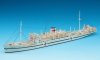 Hasegawa WL502 49502 1/700 IJN Hikawamaru