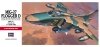 Hasegawa C10 Mig-27 Flogger D 1/72