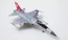 Freedom Model Kits 18005 F-CK-1C CHING-KUO ROCAF SINGLE SEAT 1/48