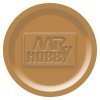 Mr.Color C019 Sandy Brown-Semigloss