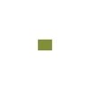 Italeri 4309 Akryl Flat Light Green