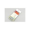 Trumpeter 06624 40Cm Universal Fine