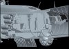 HK Models 01E030 1/32 B-17G Flying Fortress Late Production