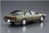 Aoshima 06111 1/24 MC#91 Nissan A31 Cefiro '91