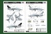 Hobby Boss 81741 A-11 A Ghibli 1/48