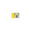 Mr.Color Spray S048 Clear Yellow