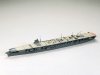 Tamiya 31213 Shokaku Aircraft Carrier