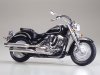 Tamiya 14080 Yamaha XV1600 Road Star