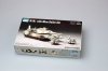 Trumpeter 07278 1/72 M1A1 W/Mine R.
