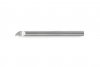 Tamiya 74138 Fine Engraving Blade 0.5mm