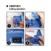Trumpeter-Master Tools 09952 Cutter