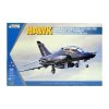 Kinetic 3206 1/32 Hawk 100