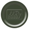 Mr.Color C130 Dark Green Kawas.-Sg