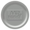 Mr.Color C317 Fs36231 Gray-Flat