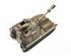 AFV Club AF35329 M109 155mm L23 howitzer 1/35