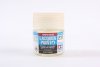 Tamiya 82123 LP-23 Flat Clear 10 ml