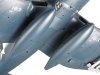 Tamiya 60327 1/32 F4U-1D Corsair