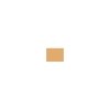Italeri 4603 Flat Skin Tone Warm Tint
