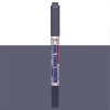 Real Touch Marker GM-401  Gray 1