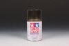 Tamiya 86031 PS-31 Smoke 100ml  spray