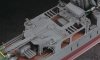Hasegawa Z26-40026 Yahagi'45 1/350