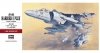 Hasegawa PT28-07228 AV-8B Harrier II Plus 1/48