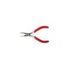 Excel 55580 Needle Nose W/S.Cutter