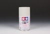Tamiya 86516 AS-16 Light Gray(USAF) 100ml spray
