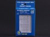 Trumpeter 03411 1/700 Su-25Utg Frogfoot-18 Pcs