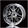 Aoshima 05528 1/24 TP#86  Kranze Borphes 19inch
