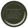 Hobby Colour H330 Dark Green(Sg)