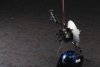 Hasegawa SW02-54002 1/48 Voyager