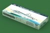Hobby Boss 83404 1/700. Uss Kearsarge Lhd-3