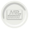 Hobby Colour H316 White Fs17875(G)