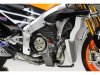Tamiya 14130 1/12 Repsol Honda RC213V '14