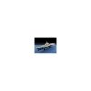 Trumpeter 07313 PLA Navy Aircraft Carrier LiaoNing CV-16