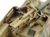Tamiya 32600 1/48 German Self-Propelled Heavy Anti-Tank Gun Nashorn